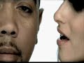 Nelly Furtado-Robert Miles-Tallinn (Say it right children)