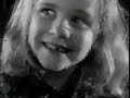 Nelly Furtado-Robert Miles-Tallinn (Say it right children)