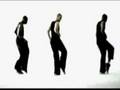 Nelly Furtado-Robert Miles-Tallinn (Say it right children)