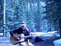 videos de loner in the woods