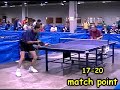 HardBat 1998 US Open Final
