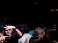 benny-benassi-this-is-london.html