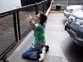 Michael Jackson - Earth Song (Interpretation)