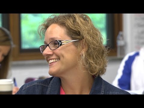 how to obtain ohio teaching license