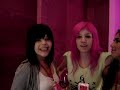Melissa - Create yourself - SPFW  - �ltimo dia