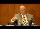 Nuclear Power Roundtable Q & A Part 5