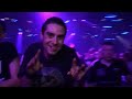 Nightmare 05-12-2009 Aftermovie