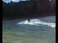 Jet Ski-Bombardier XP 950-watercraft part.4