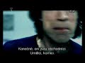 Rolling Stones v ?esk� republice