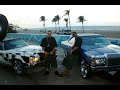 Sean Paul Ft Cool N Dre - everywhere we ball Screwed