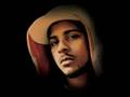 Sean Paul Ft Cool N Dre - everywhere we ball Screwed video