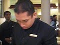 Salman Khan, Mumbai Airport Salman Khan, Mumbai Airport