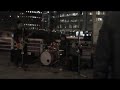 This Machine Kills Fascists - J-Punk