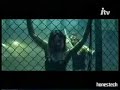 Saranae Show - Copy MV Dhoom! Dhoom!