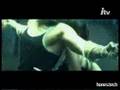 Saranae Show - Copy MV Dhoom! Dhoom!