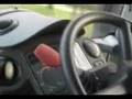 New CLAAS AXION 840 Tractor Test..