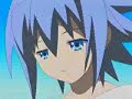 Sukisyo breathe you in