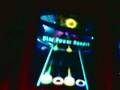 videos de Crushcrushcrush Guitar Hero On Tour Decades FC