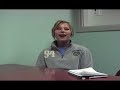 English - Shannon - Misunderstandings of an English Major English - Shannon - Misunderstandings of an English Major