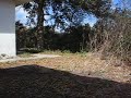 M1 Garand rapid test fire