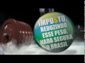 O peso dos impostos
