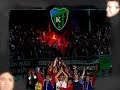 Kocaelispor- mehmet y?lmaz Kocaelispor- mehmet y?lmaz