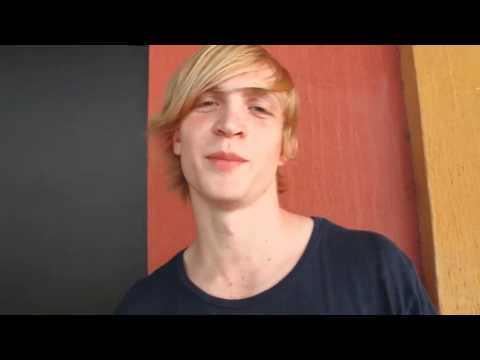 0 Um papo com João Zavaski