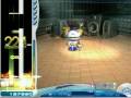 videos de go berzerk cleared