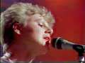 Cocteau Twins - Musette and Drums - Full version, Live 1983