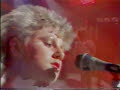 Cocteau Twins - Musette and Drums - Full version, Live 1983 Manele-Gratis.net