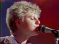 Cocteau Twins - Musette and Drums - Full version, Live 1983