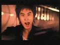 DBSG - Rising Sun