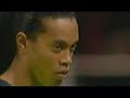 kaka22 vs ronaldinho10--22 vs 10 kaka22 vs ronaldinho10--22 vs 10