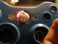 Xbox360 Controller Mod Part 1