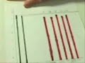Pats/Giants...Xs and Os on how the Gmen can win Pats/Giants...Xs and Os on how the Gmen can win