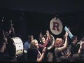 when the music starts when the music starts