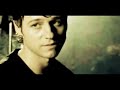 ryan and haley-if i was the one (preview)
