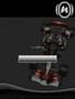 Vodafone - McLaren Mercedes Team Racing (J2ME)