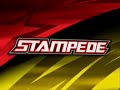 Velineon VXL Traxxas Stampede compilation Velineon VXL Traxxas Stampede compilation