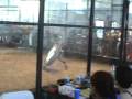 videos de Megabyte vs. SJ - RG06