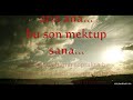 mt-ana ana