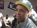 Plies2.wmv