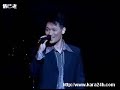 卡拉星夢第一屆全球華語網上歌手選拔賽part 1