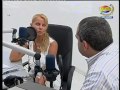 primii pasi in Romania.mpg