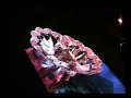 Travel in South Korea, spectacle culturel (CS-3) ???? 140