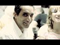 Sami Yusuf - Mother سامي يوسف- أماه