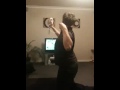Gayboy wii moves