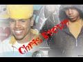 take u down by chris brown