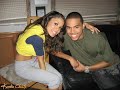 take u down by chris brown