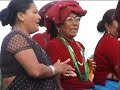 lik bhaka naumati baja